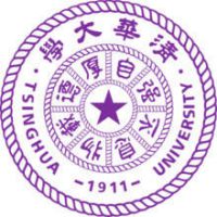 Tsinghua IIIS logo